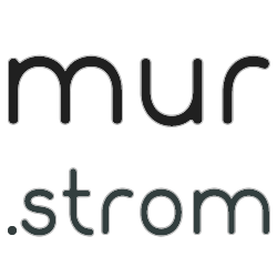 MSP003 Grazer Linuxtage